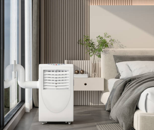 Best Commercial HVAC in Dublin, TX